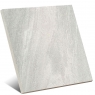 Plus Icaria Blanco Antideslizante 60x60 (20mm) (Caja de 0,708 m2)