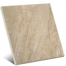 Plus Icaria Ocre Antideslizante 60x60 (20mm) (Caja de 0,708 m2)