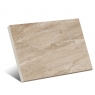 Plus Icaria Beige InOut 60x60 (20mm) (Caja de 1,071 m2)