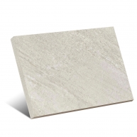 Plus Icaria Blanco InOut 60x60 (20mm) (Caja de 1,071 m2)