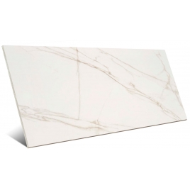 Jolie Warm 60x120 (Caja de 1,4042m2)