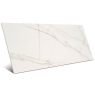 Jolie Warm 60x120 (Caja de 1,4042m2)