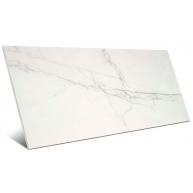 Jolie Cold 60x120 (Caixa de 1.4042m2)