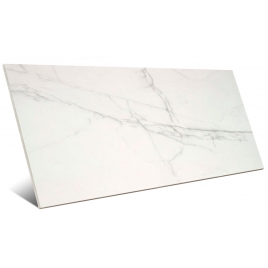 Jolie Cold 60x120 (Carton de 1.4042m2)