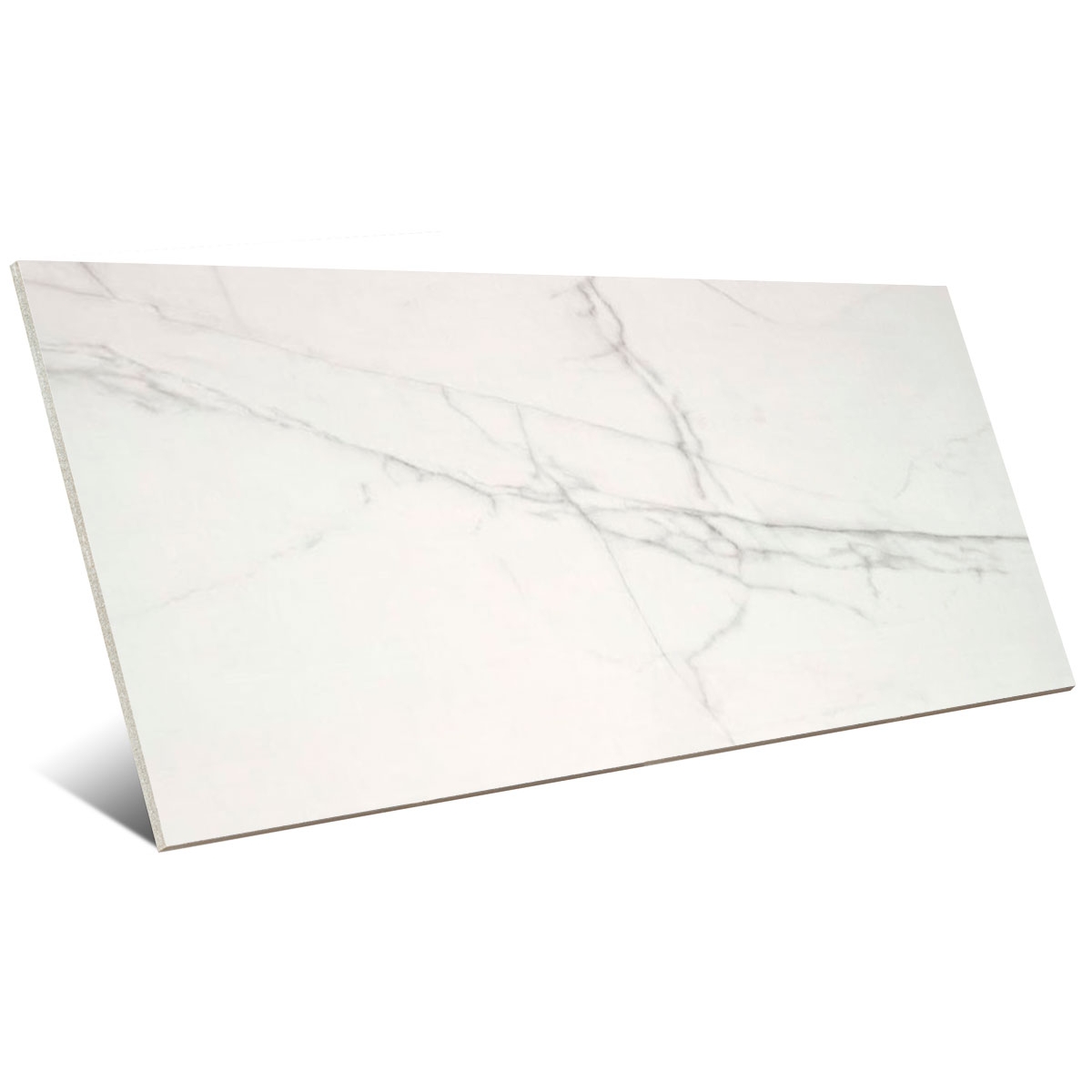 Jolie Cold 60x120 (Carton de 1.4042m2)