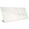 Jolie Cold 60x120 (Caja de 1,4042m2)