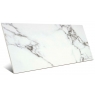 Kaira White 60x120 (Caja de 1,4042m2)