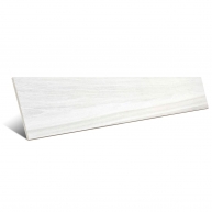 Kimberley Blanco Antideslizante 23x120 (Caja 1,1184 m2)