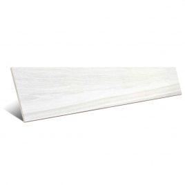 Kimberley White Non-slip 23x120 (Box 1.1184 m2)