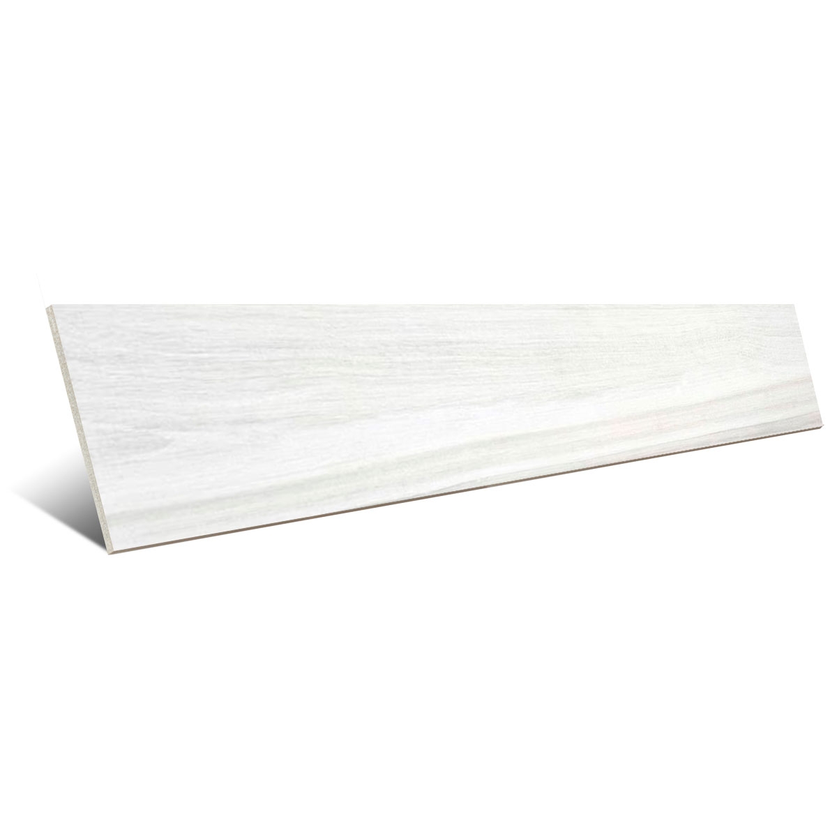 Kimberley White Non-slip 23x120 (Box 1.1184 m2)