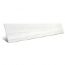 Kimberley White Non-slip 23x120 (Box 1.1184 m2)