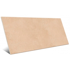 Terramar Earth 60x120 (Caja 1.43m2)