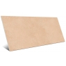 Terramar Earth Antideslizante 60x120 (Caja 1.43m2)