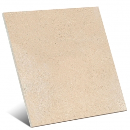 Terramar Bone Natural 60x60 (Caixa de 1,08 m2)