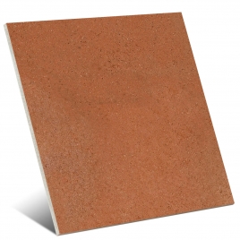 Foto de Terramar Cotto Antideslizante 60x60 (Caja 1.08m2)
