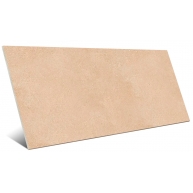 Terramar Earth Natural 30x60 (Box of 1.08 m2)