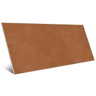 Terramar Cotto Antiderrapante 30x60 (Caixa de 1,08 m2)