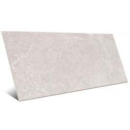 Tibet Pearl 60x120 (Caja 1.44m2)