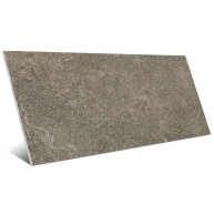 Azeitona Tibete Antiderrapante 60x120 (Caixa 1,44 m2)