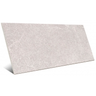 Tibet Pearl rutschfest 60x120 (Box 1,44 m²)