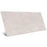 Tibet Pearl rutschfest 60x120 (Box 1,44 m²)