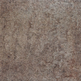 Painel de Sótão Enferrujado 135x29,5 (Caixa 3,19m2)