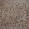 Rusty Loft 135x29.5 (Box 3.19m2)