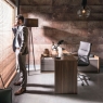 Rusty Loft 135x29.5 (Box 3.19m2)