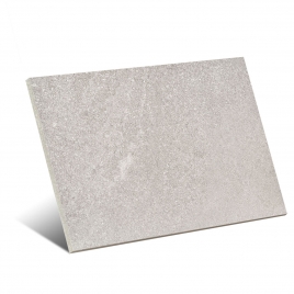 AT Rockstone Grey 33.3x55 (Boîte 1.84m2)