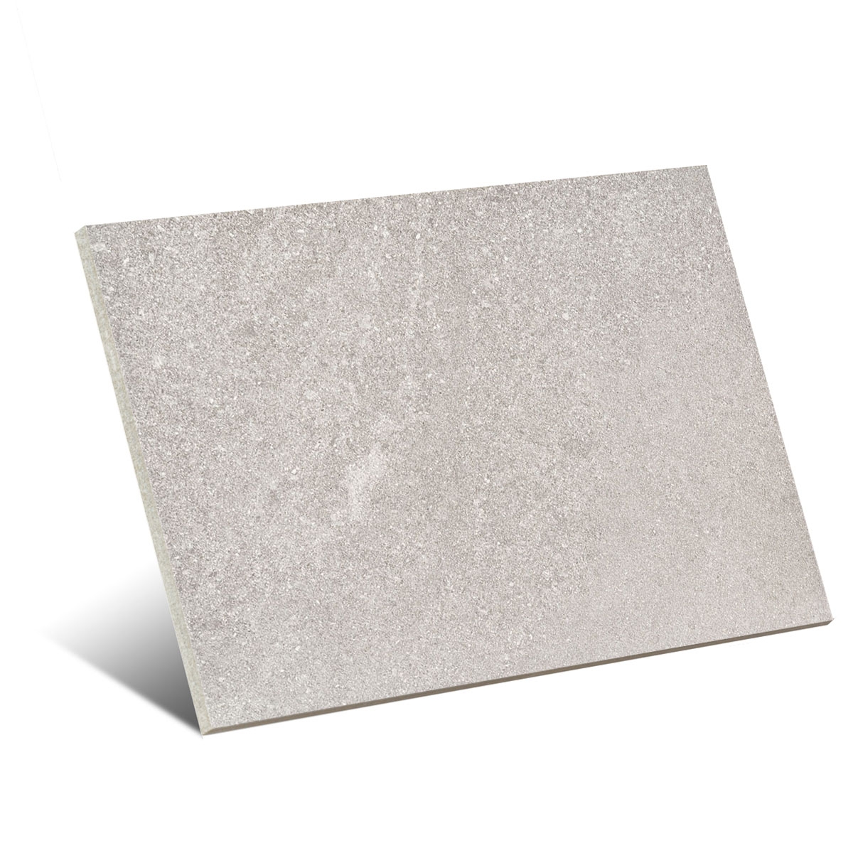 AT Rockstone Grey 33.3x55 (Boîte 1.84m2)