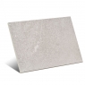 AT Rockstone Cinza 33.3x55 (Caixa 1.84m2)
