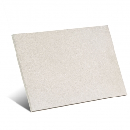 Foto de AT Rockstone White 33,3x55 (Caja 1.84m2)