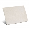 AT Rockstone White 33,3x55 (Box 1,84m²)