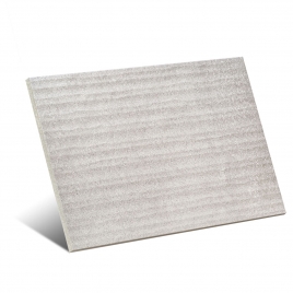 AT Rockstone Grey Relief 33,3x55 (Box 1,84m²)