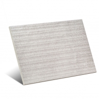 AT Rockstone Grey relief 33.3x55 (Boîte 1.84m2)