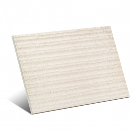 AT Rockstone Ivory Relief 33,3x55 (Box 1,84m²)