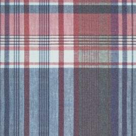 Panneau écossais 135x29,5 (Boîte 3,19 m2)