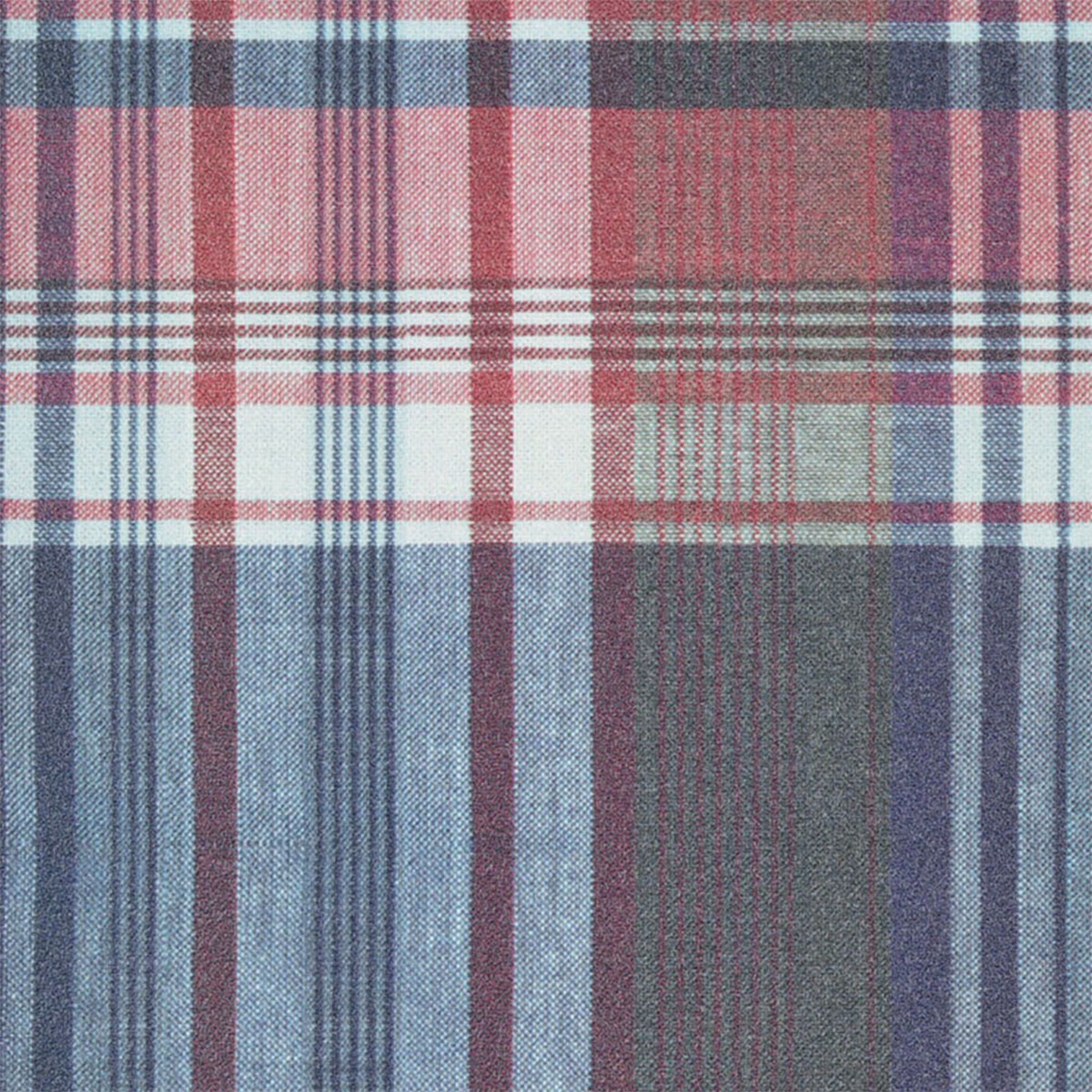 Panel Scotch 135x29,5 (Caja 3.19m2)