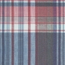 Scotch 135x29,5 (Box 3.19m2)