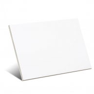 At Branco Brilhante 33,3x55 (Caixa de 1.84m2)