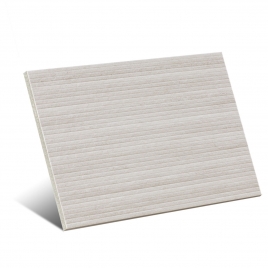 AT Nitid Relief Sable 33.3x55 (Boîte 1.84m2)