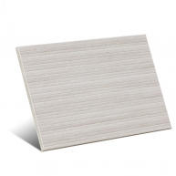 AT Nitid Relief Sable 33.3x55 (Boîte 1.84m2)