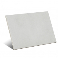 AT Nitid Pearl 33.3x55 (Boîte 1.84m2)