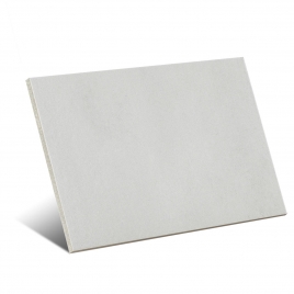 AT Nitid Perla 33.3x55 (Caja 1.84m2)