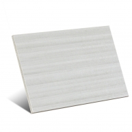 AT Nitid Relieve Perla 33.3x55 (Caja 1.84m2)