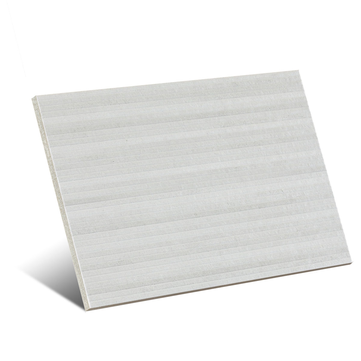 AT Nitid Relieve Perla 33.3x55 (Caja 1.84m2)