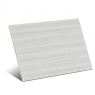 AT Nitid Pearl Relief 33.3x55 (Box 1.84m2)