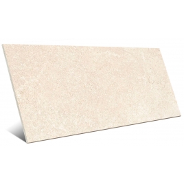 Tibet Sand rutschfest 60x120 (Box 1,44 m²)