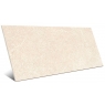 Tibet Sand rutschfest 60x120 (Box 1,44 m²)