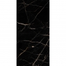 Spc Calacatta Preto Vilo 30x60 (Caixa 2.34m2)